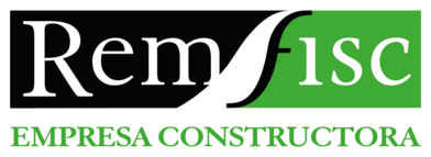 remfisc.com